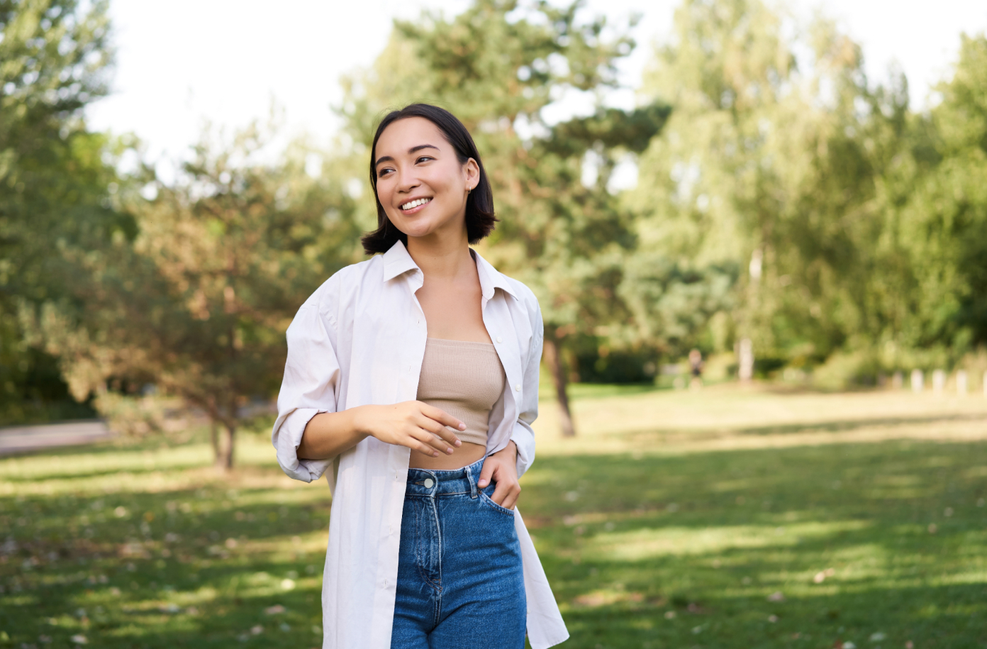 5 lý do Chiro Lifestyle là phòng khám chiropractic Phường Bàn Cờ được tin chọn